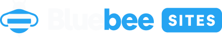 BlueBee Sites
